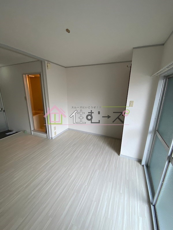 大和川パピレス その他外観6