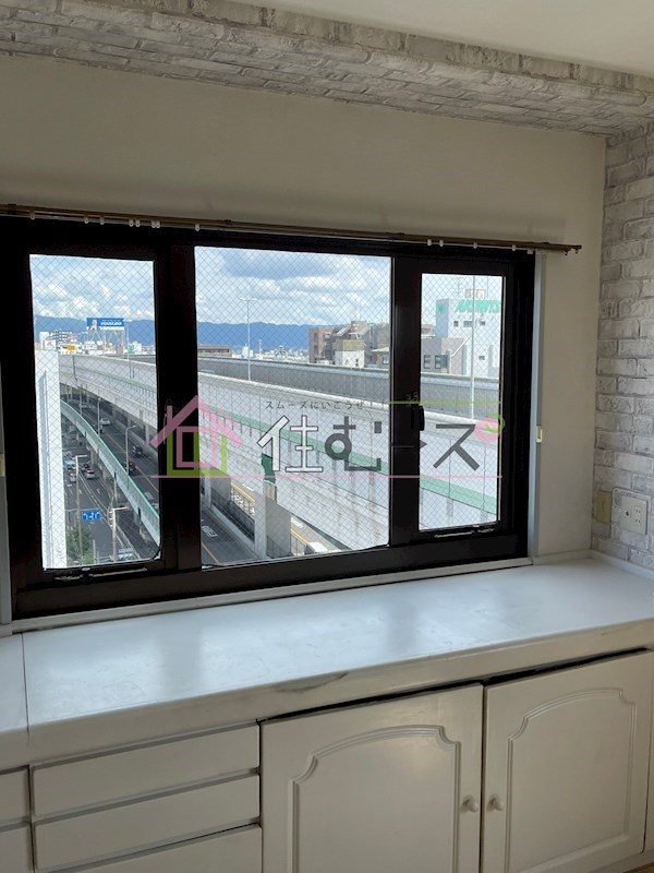 パールハイム深江橋 その他2