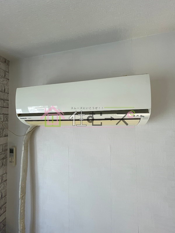 パールハイム深江橋 その他3