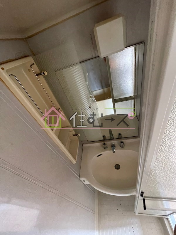 パールハイム深江橋 その他5