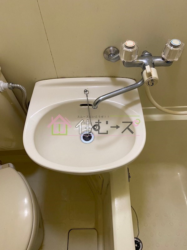 ロイヤル三津屋 その他3
