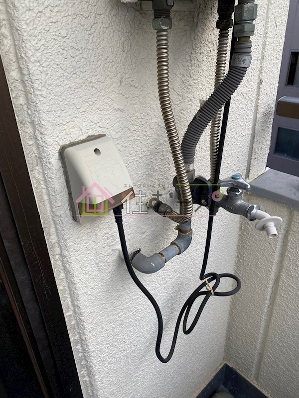 ロイヤル三津屋 その他5