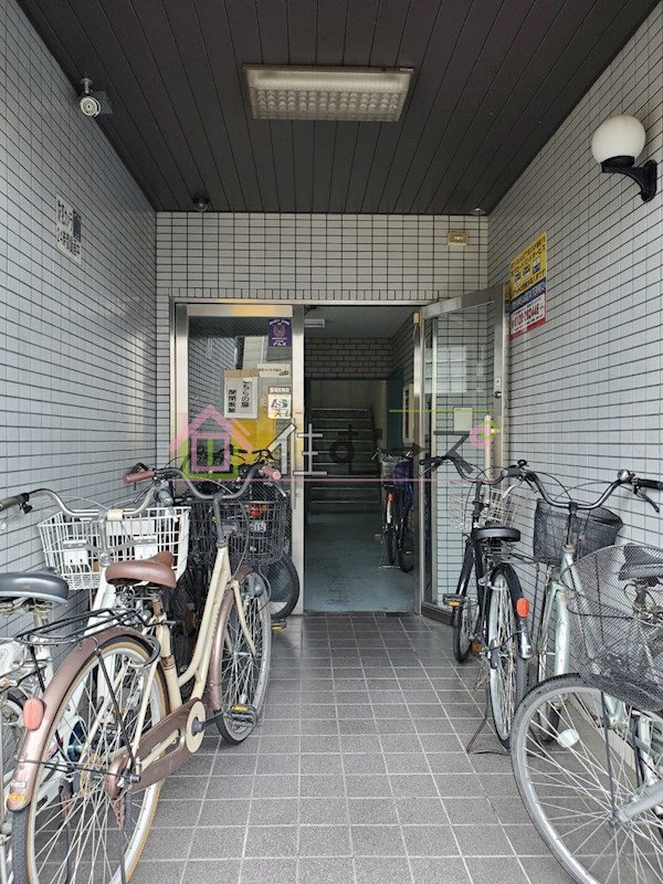 ロイヤル三津屋 その他1