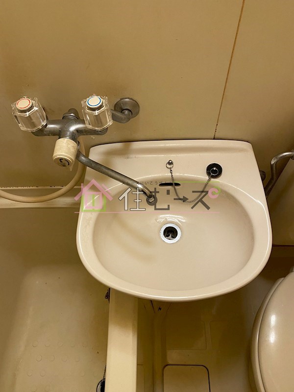 ロイヤル三津屋 その他3