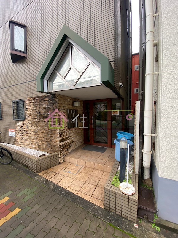 サンピアユタカ岸里東 その他1