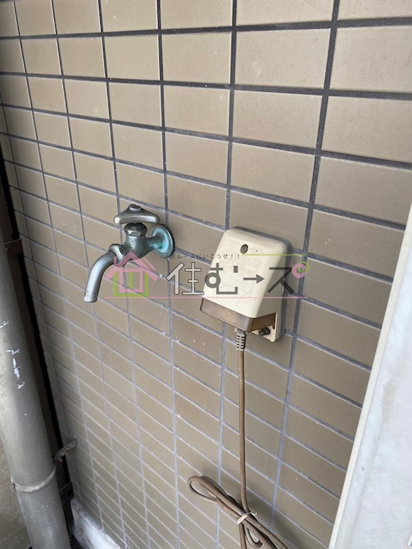 サンピアユタカ岸里東 その他2