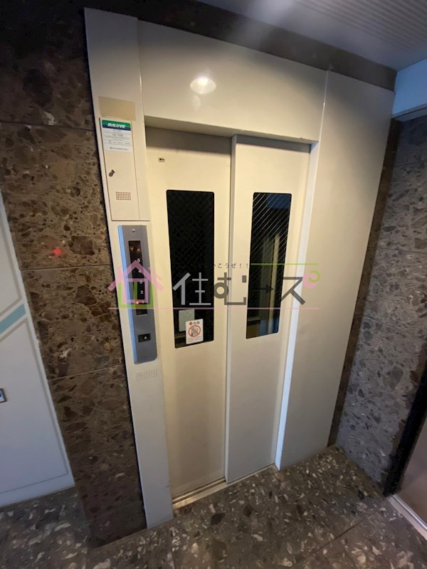 サンピアユタカ岸里東 その他外観4