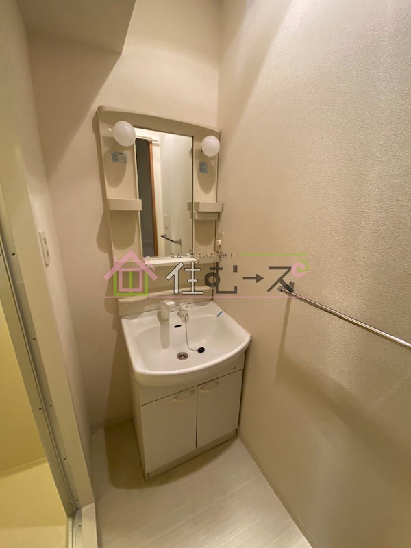 エルロード住吉7号館 その他2