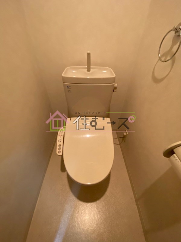 エルロード住吉7号館 その他3