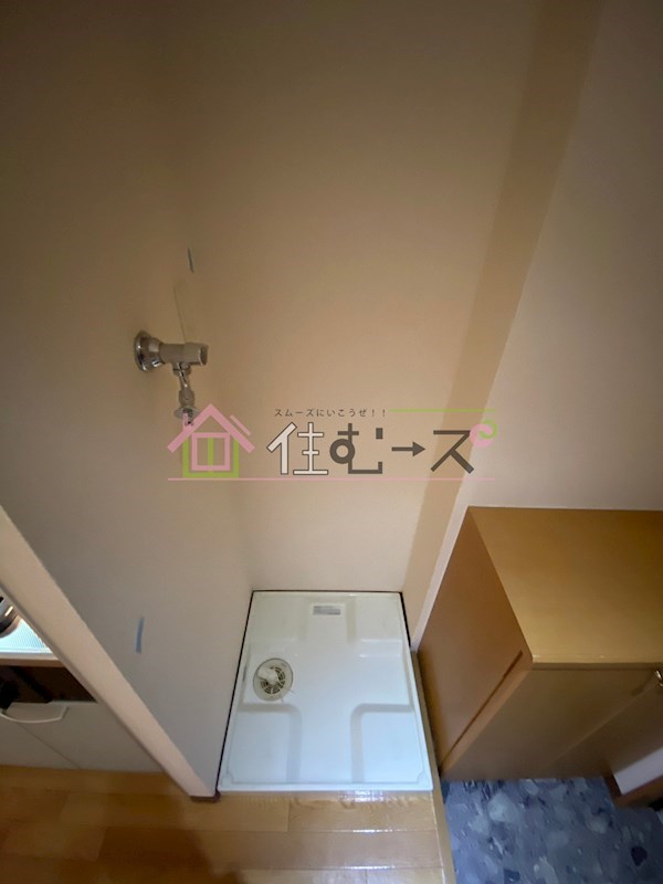 エルロード住吉7号館 その他4