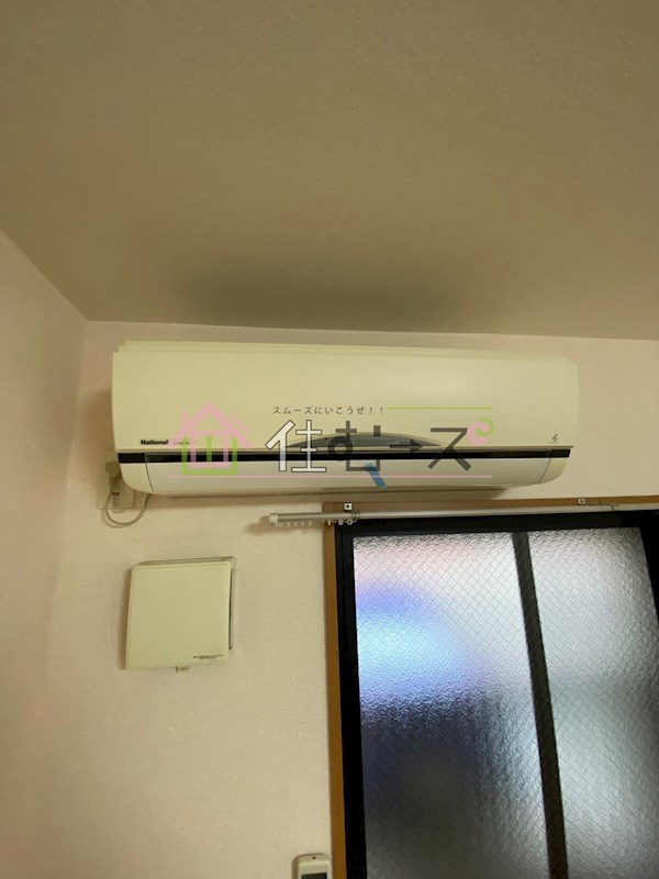 エルロード住吉7号館 その他5