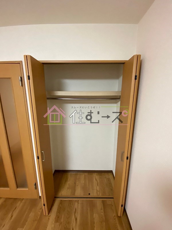 エルロード住吉7号館 その他6