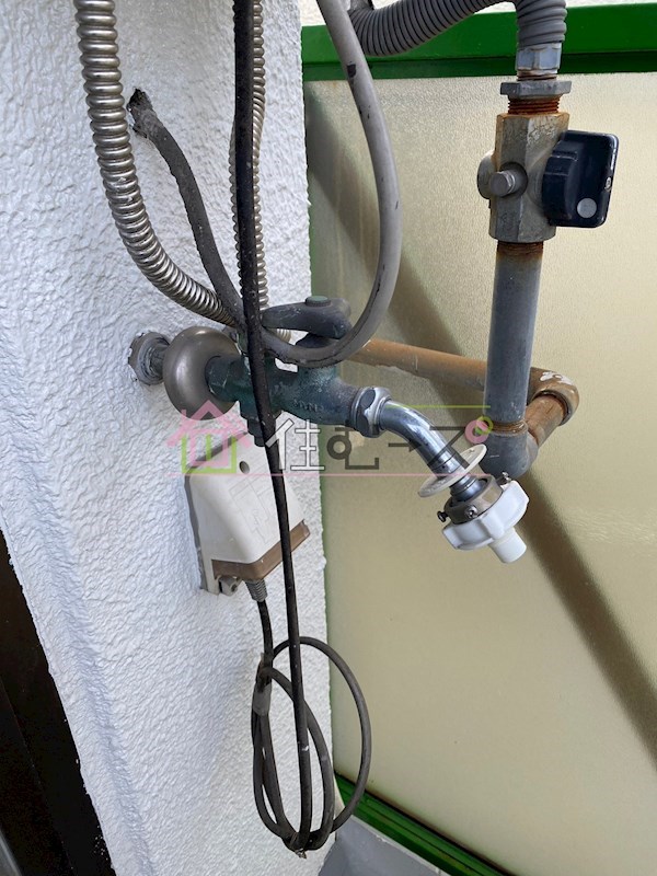 プランドール新森 その他3