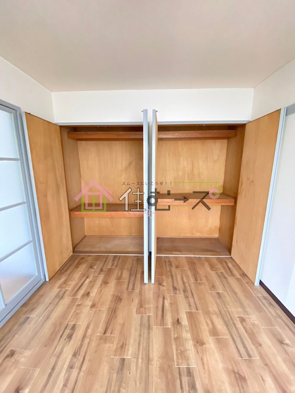 プランドール新森 その他5