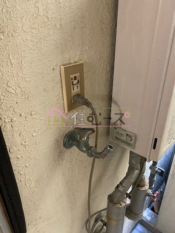 興栄ビル その他2