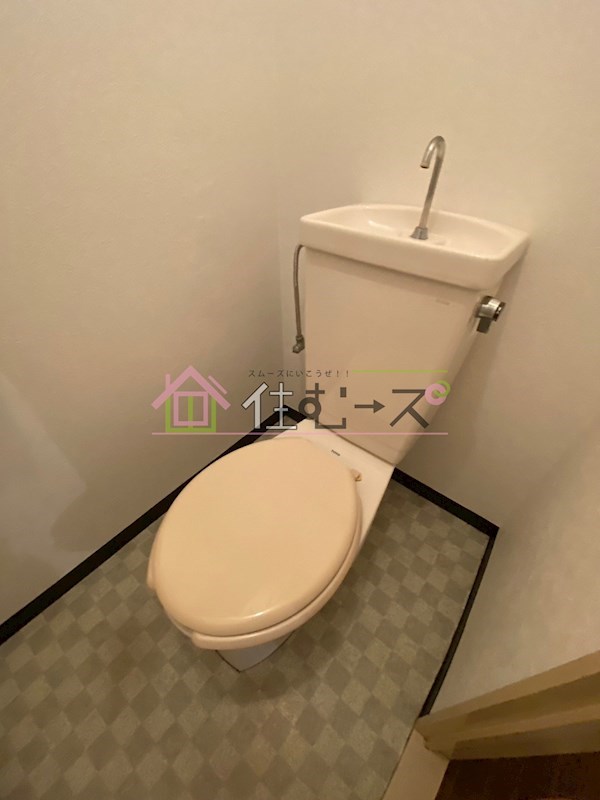 興栄ビル その他5