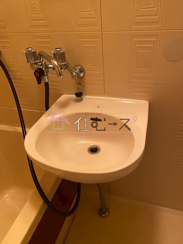 興栄ビル その他6