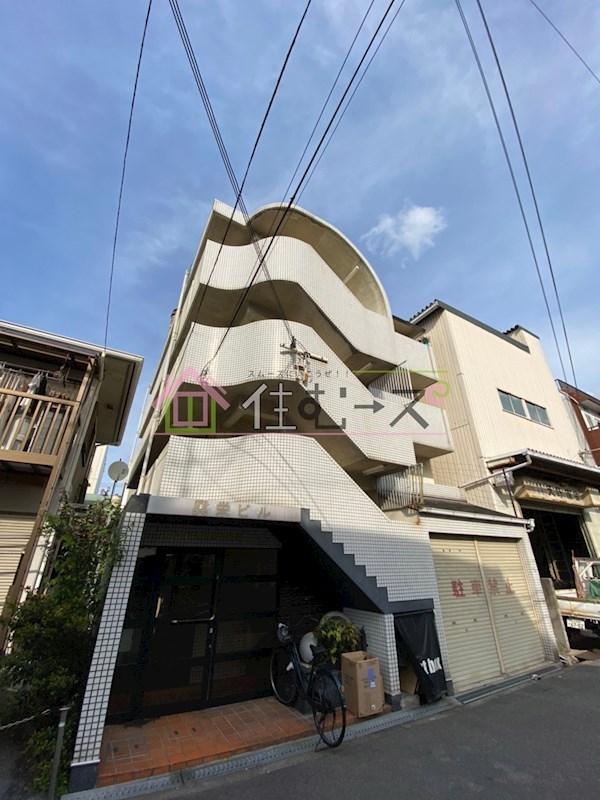 興栄ビル その他外観1