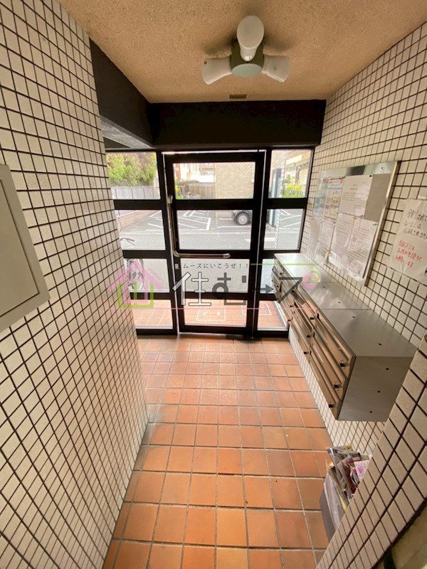 興栄ビル その他外観5