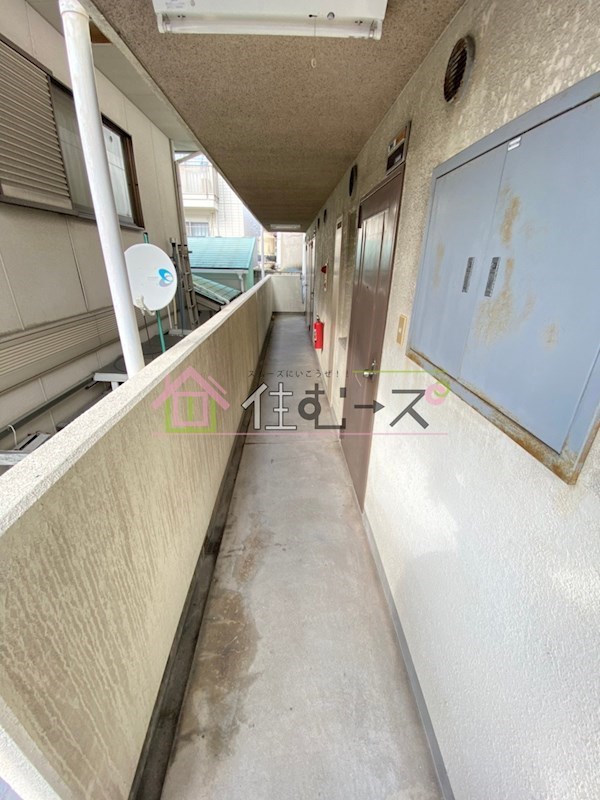 興栄ビル その他外観6