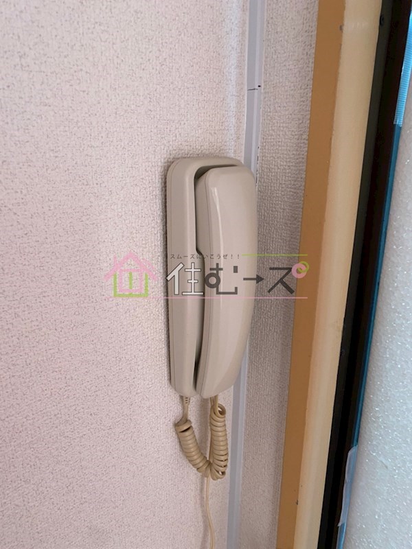 グローリー島之内 その他2