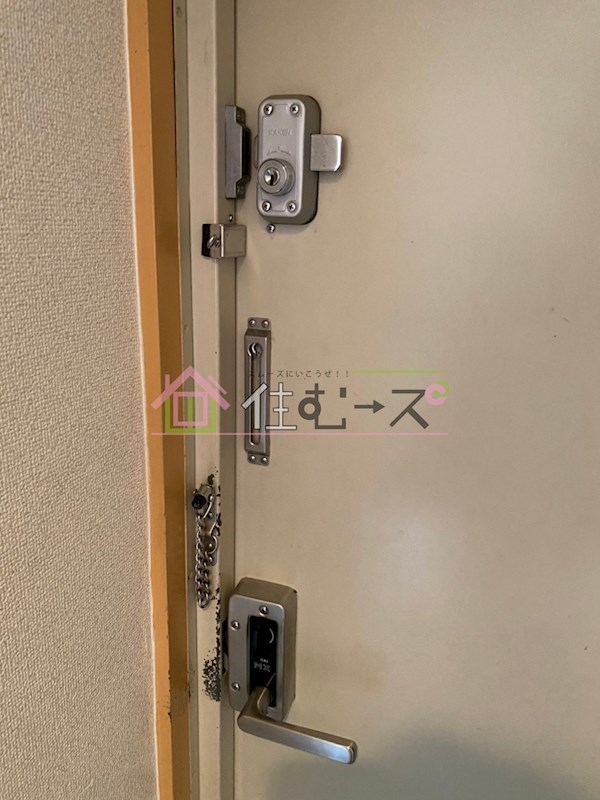 グローリー島之内 その他3