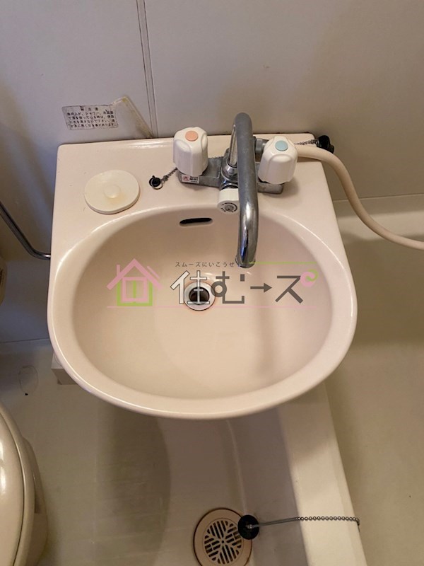 グローリー島之内 その他5