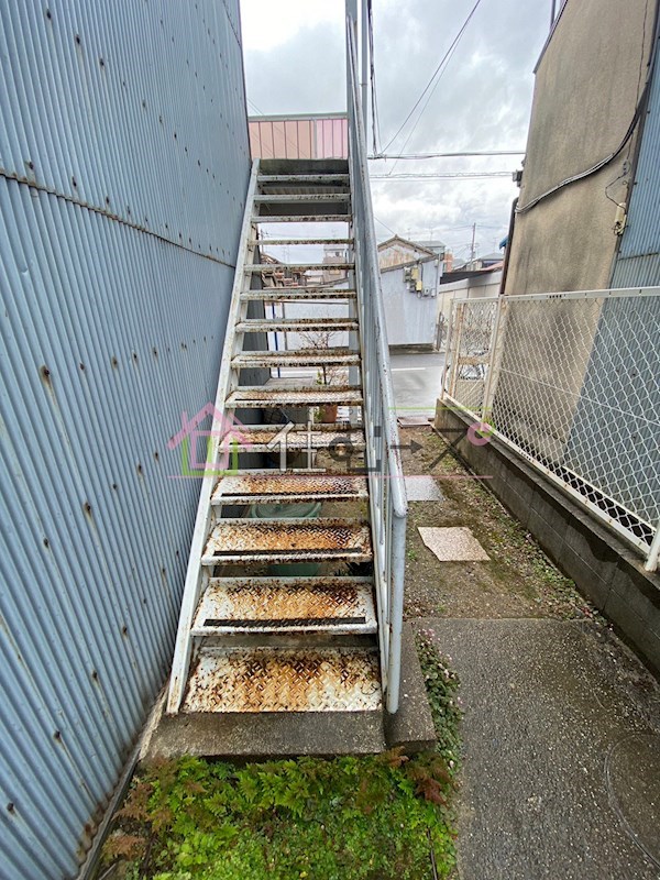 今川4文化 その他1