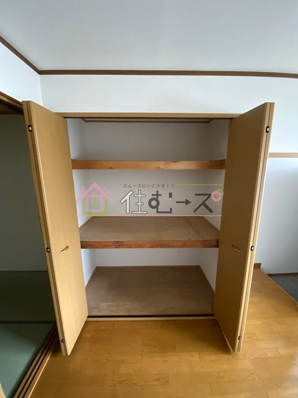 今川4文化 その他4