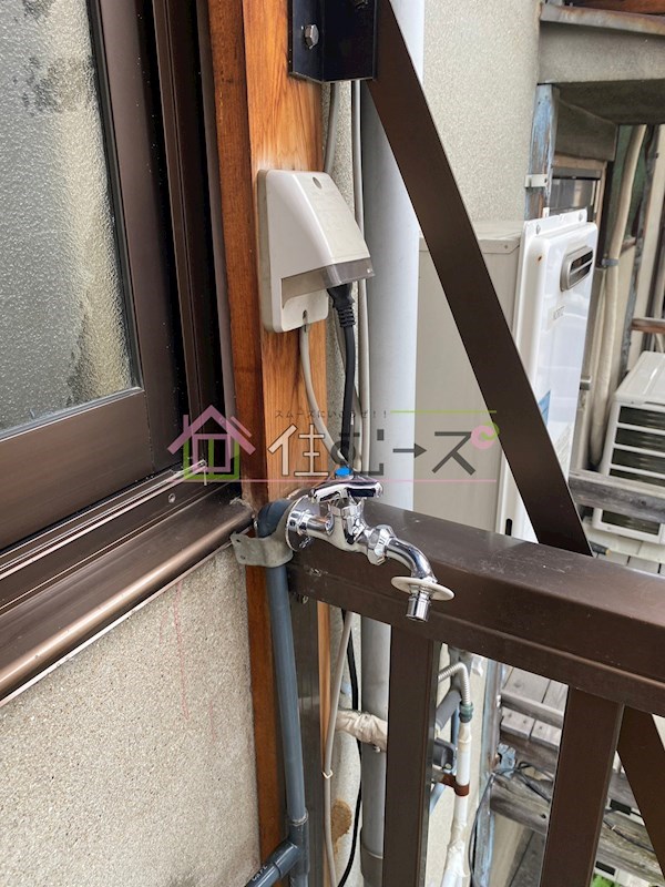 今川4文化 その他6