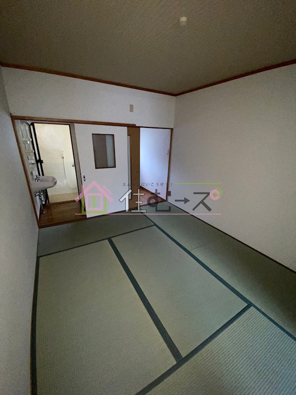 今川4文化 その他外観5