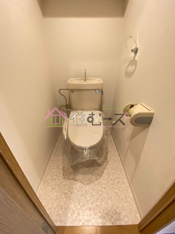 ローズコーポ天満東Ⅱ その他2