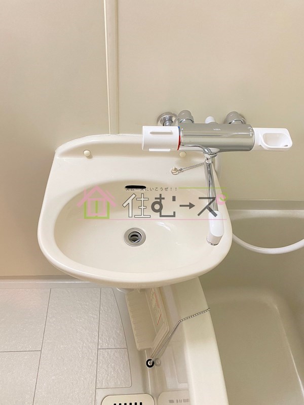 ローズコーポ天満東Ⅱ その他3