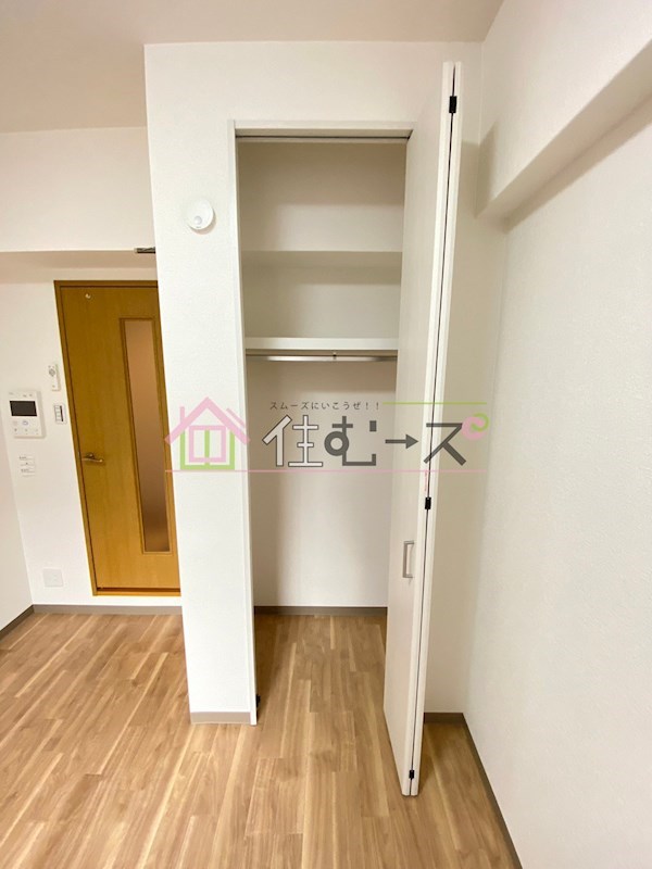 ローズコーポ天満東Ⅱ その他4