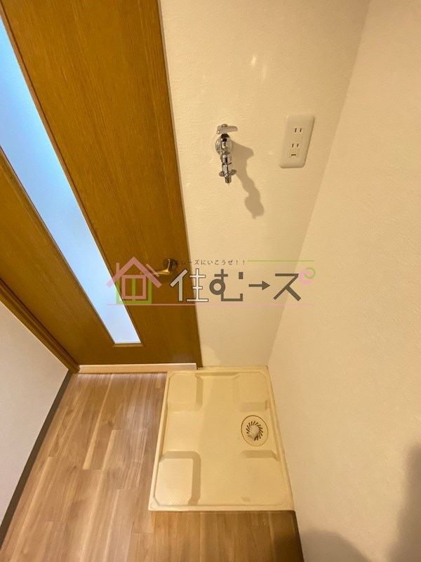 ローズコーポ天満東Ⅱ その他6