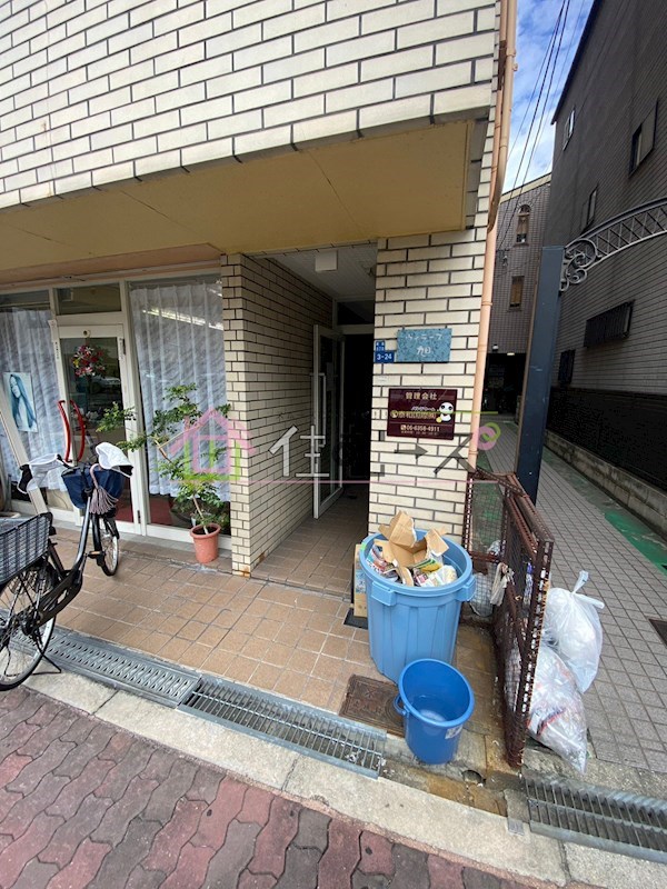 ヴィラース旭 その他1