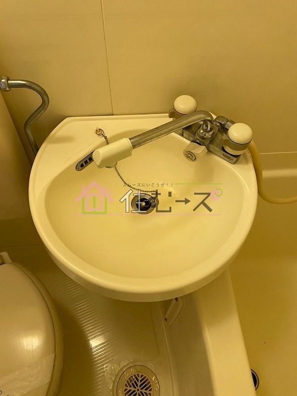 ヴィラース旭 その他5