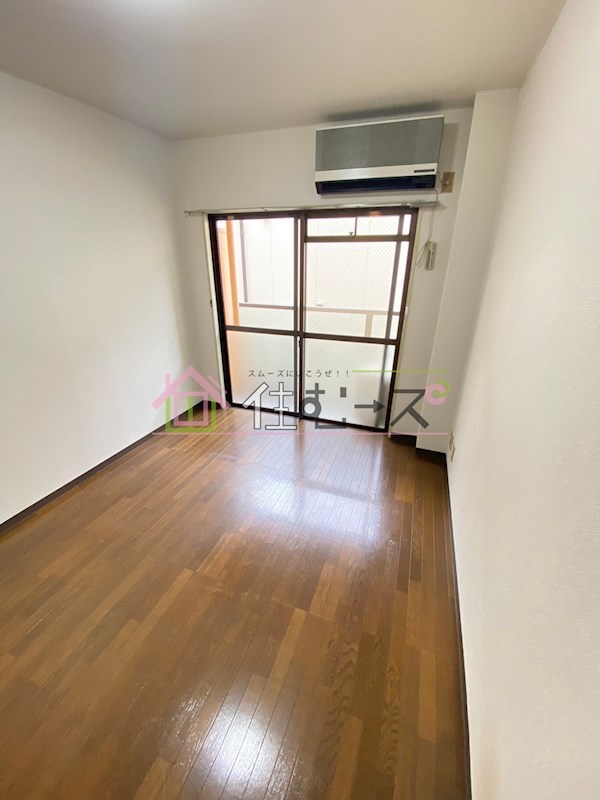 ヴィラース旭 その他外観6