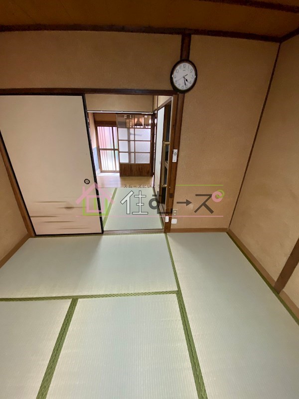 その他5