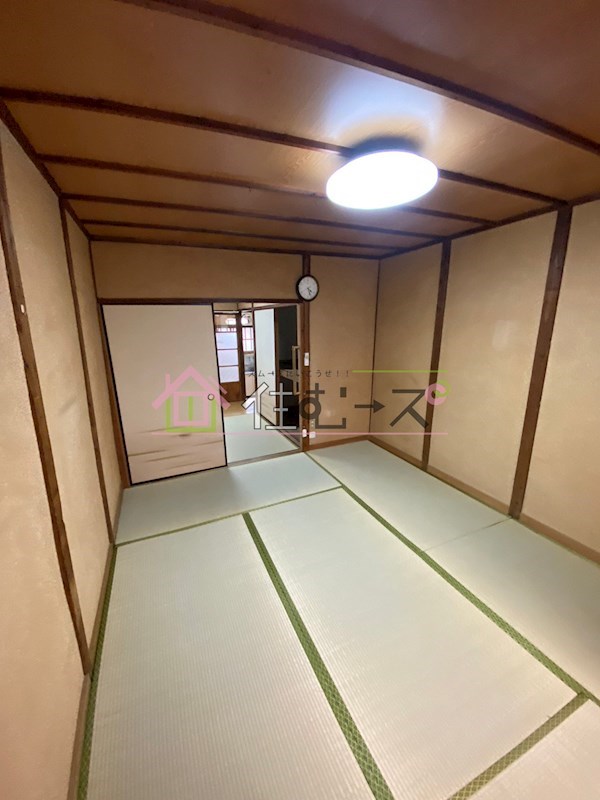その他6