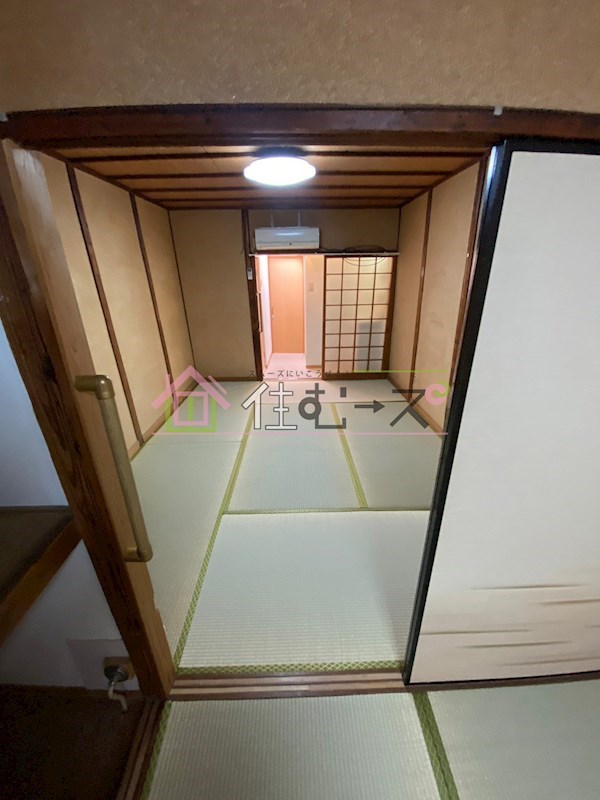 その他外観3