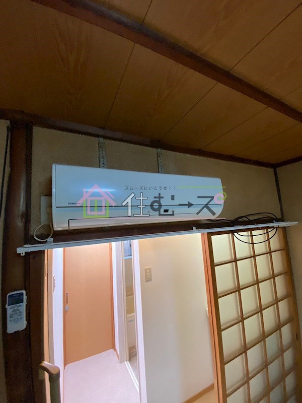 その他外観4