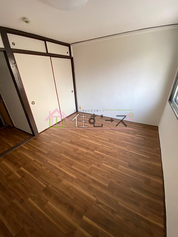 第三エクセルビル その他2