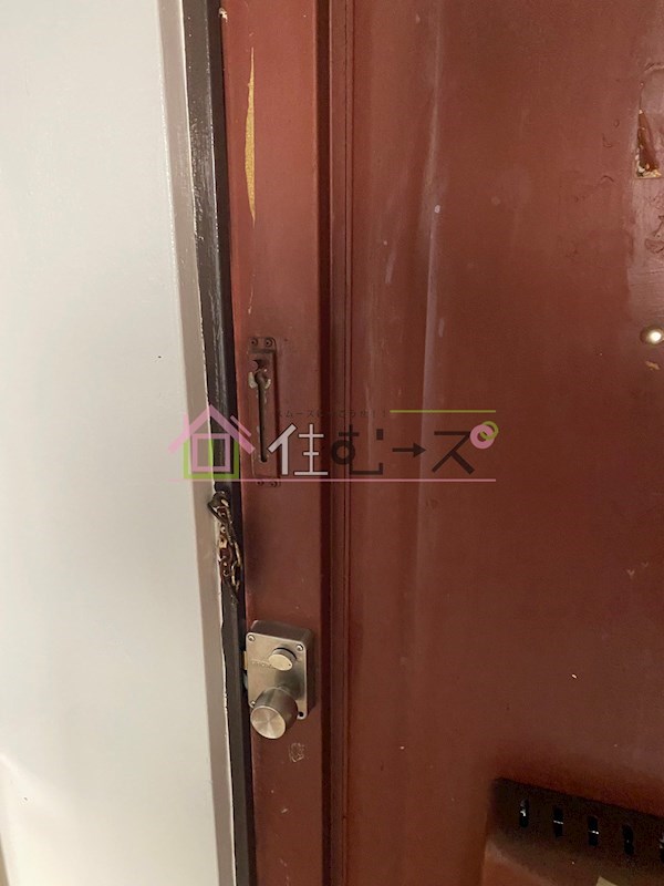 第三エクセルビル その他4