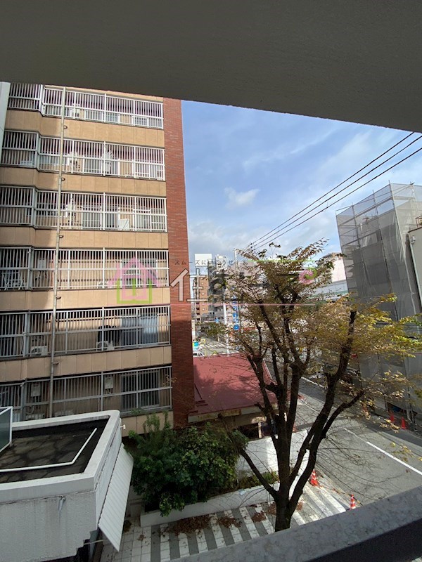 第三エクセルビル その他5