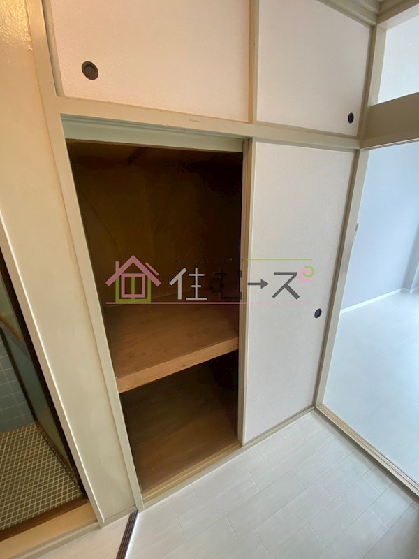 田辺ハイム その他3
