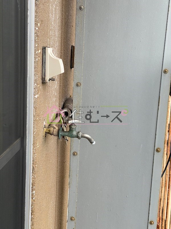 田辺ハイム その他6