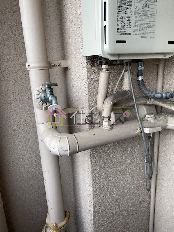 DO大阪港 その他2