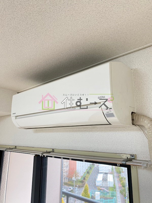 DO大阪港 その他3