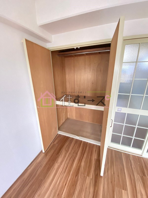 DO大阪港 その他4